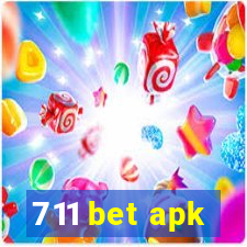 711 bet apk